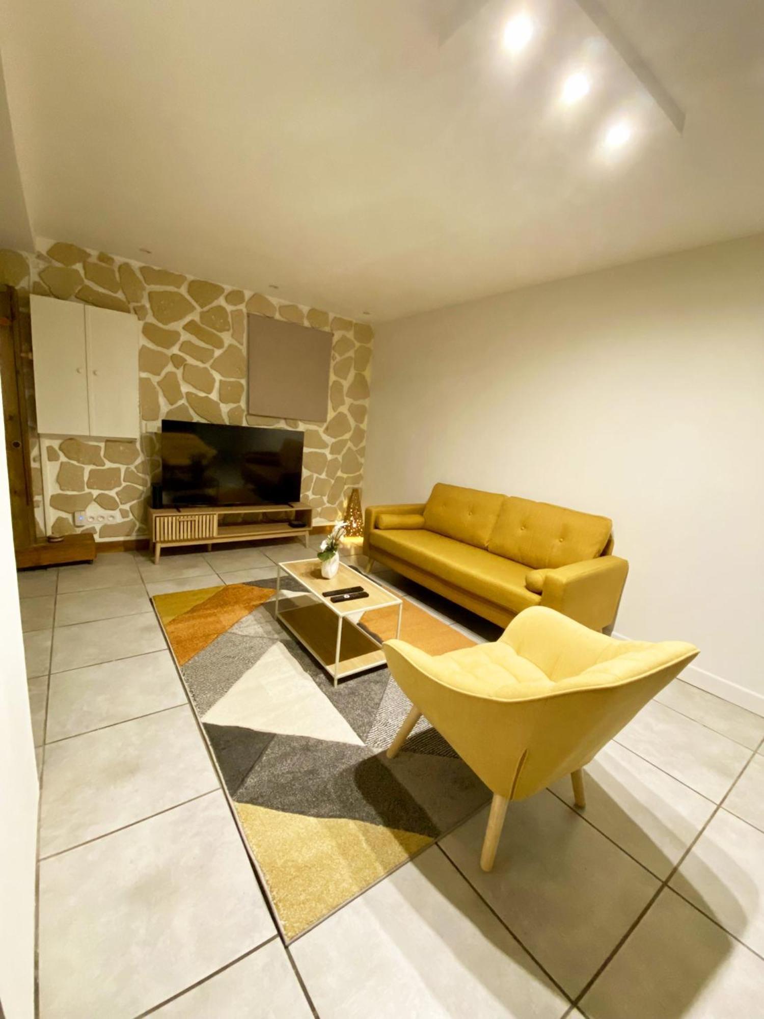 Villa Languedoc *