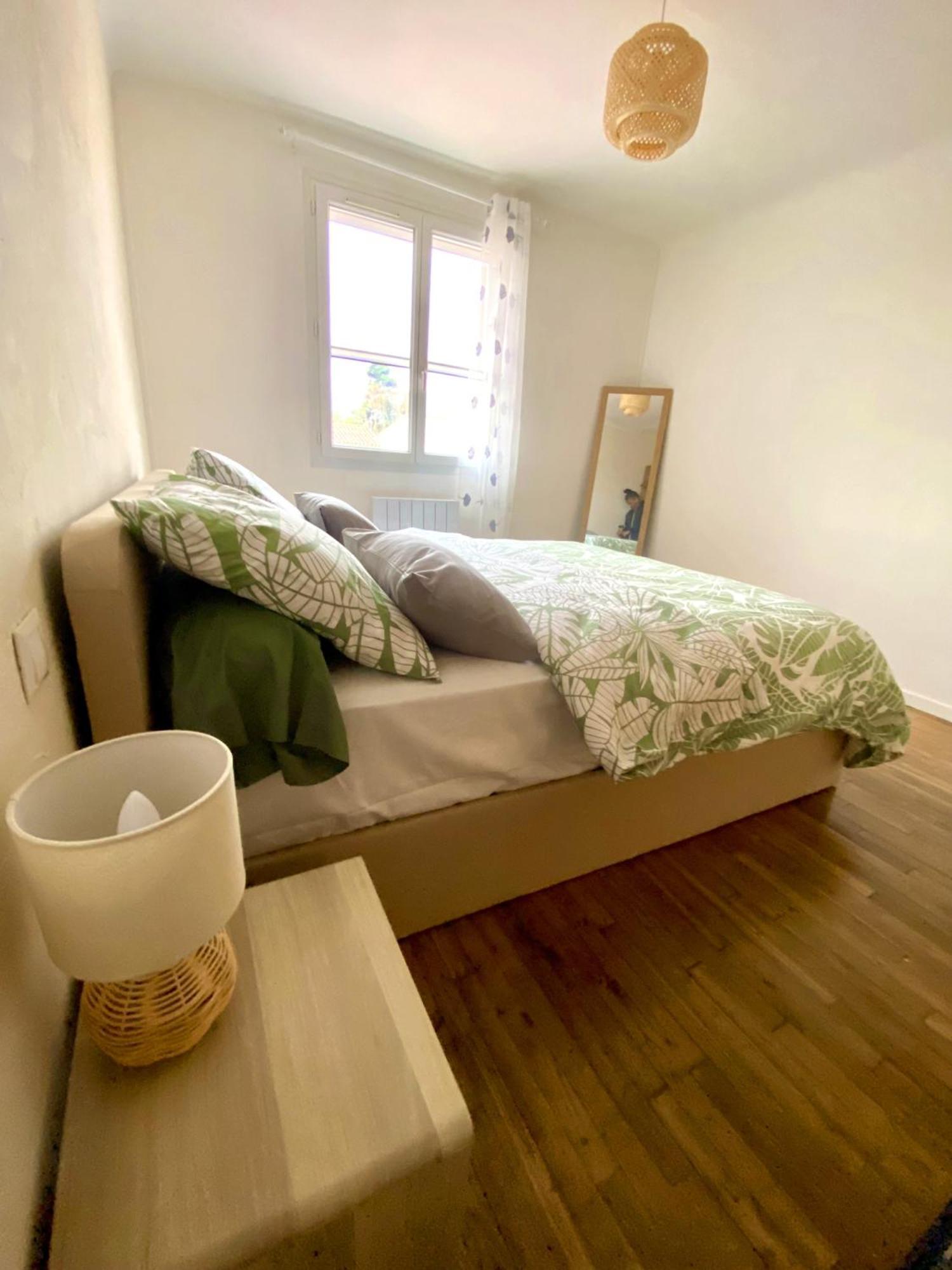 Villa Languedoc *
