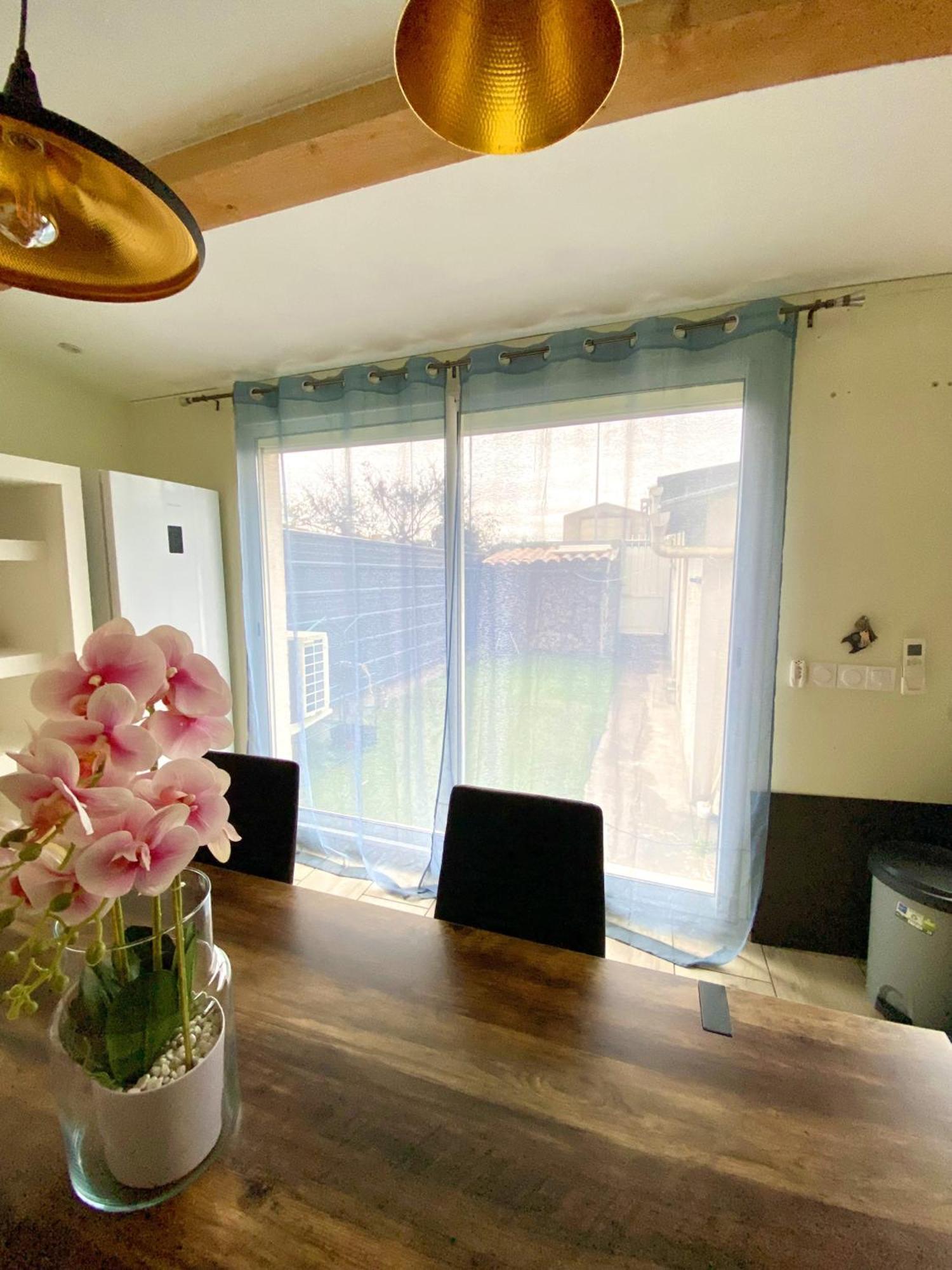 Languedoc Villa *