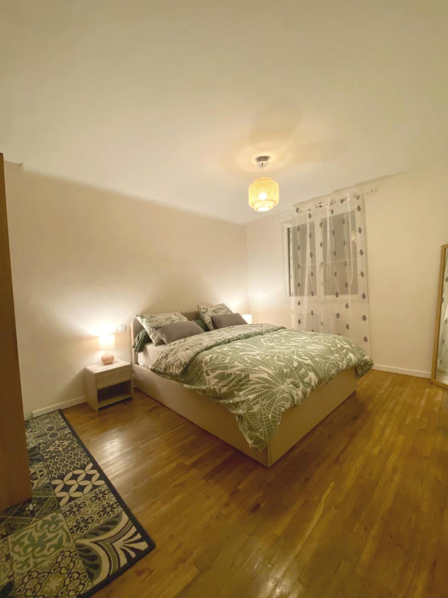 Villa Languedoc